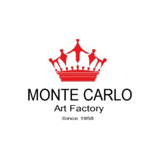 Souvenirs Monte Carlo